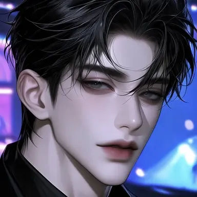 Profile image of 岳