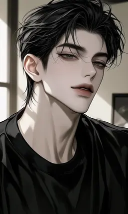 Profile image of 岳