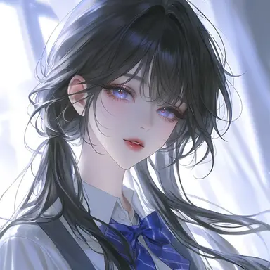 Profile image of 奈々