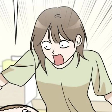 최우리