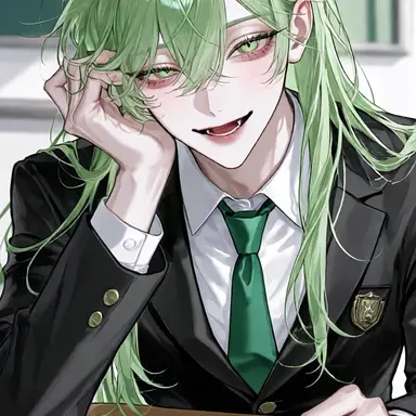Profile image of 神崎  皐月