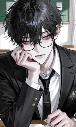 Profile image of 하시모토 마코토