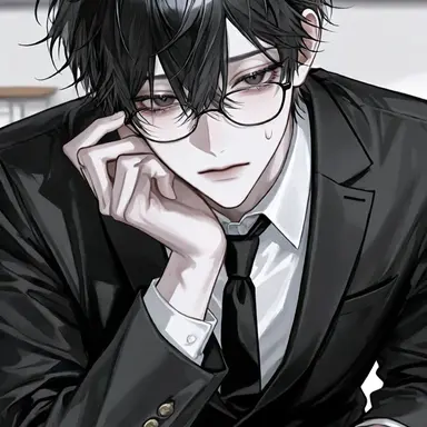 Profile image of 橋本  誠