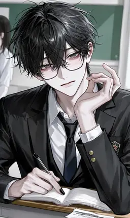 Profile image of 하시모토 마코토