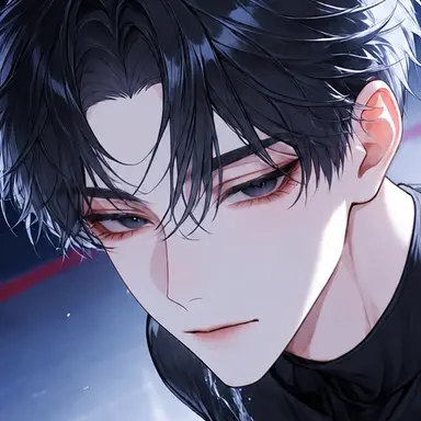 Profile image of 토모타카