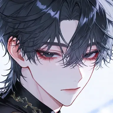 Profile image of 슌토