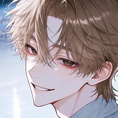 Profile image of 유가