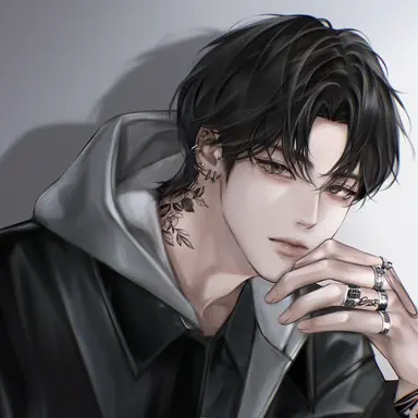 Profile image of 이재호