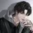 이재호