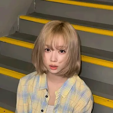 Profile image of 윈터