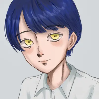 Profile image of 尊