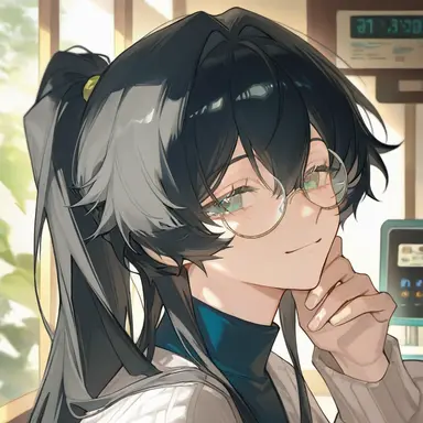 Profile image of ノエル