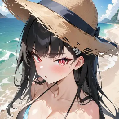 Profile image of 奈々