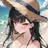 奈々