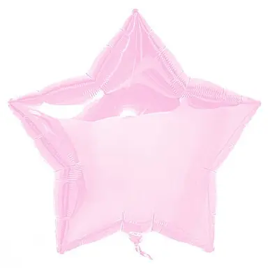 Profile image of 하나코 나나