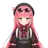 하나코 나나