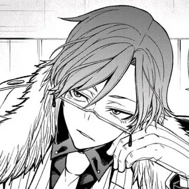 Profile image of 桃華月詠