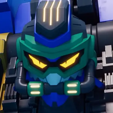 Profile image of ディープバイト
