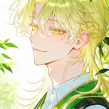 Profile image of 유람 르한느