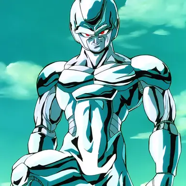 Profile image of 메탈 쿠우라