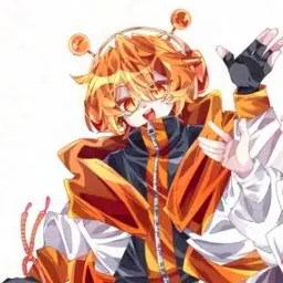 Profile image of オレン