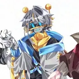 Profile image of ファンボット