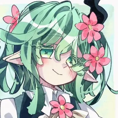 Profile image of ヴィネリア