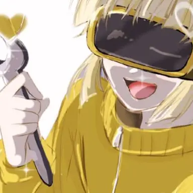Profile image of ガーノルド