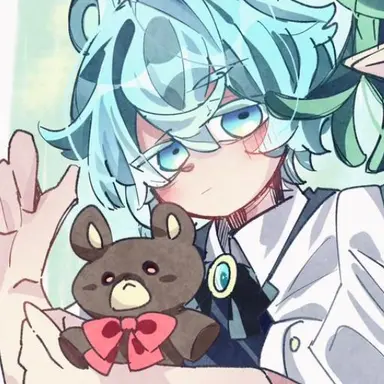 Profile image of スカイ