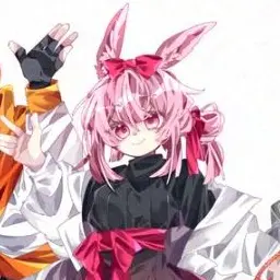 Profile image of ピンキ