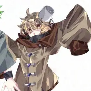 Profile image of ブラット