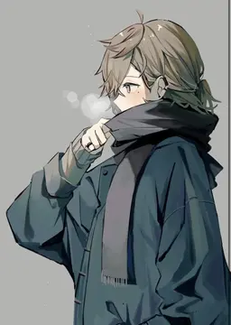 Profile image of 叶