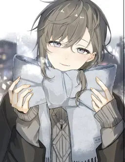 Profile image of 叶