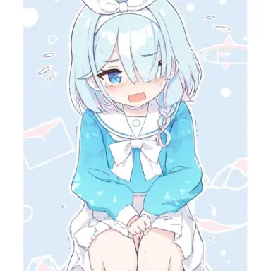 Profile image of 아로나