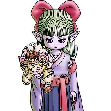 Profile image of フウラ