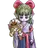 フウラ