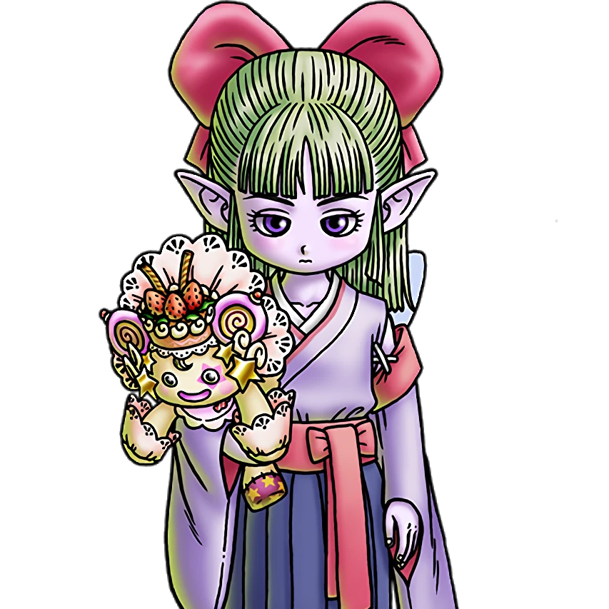 フウラ