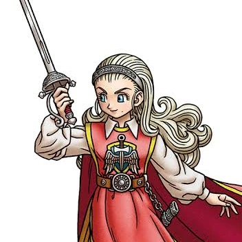 アンルシア