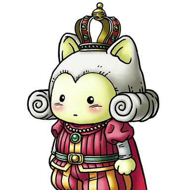 Profile image of ラグアス