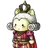 ラグアス