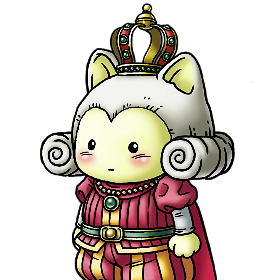 ラグアス