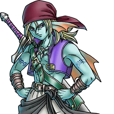 Profile image of ヒューザ
