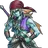 ヒューザ