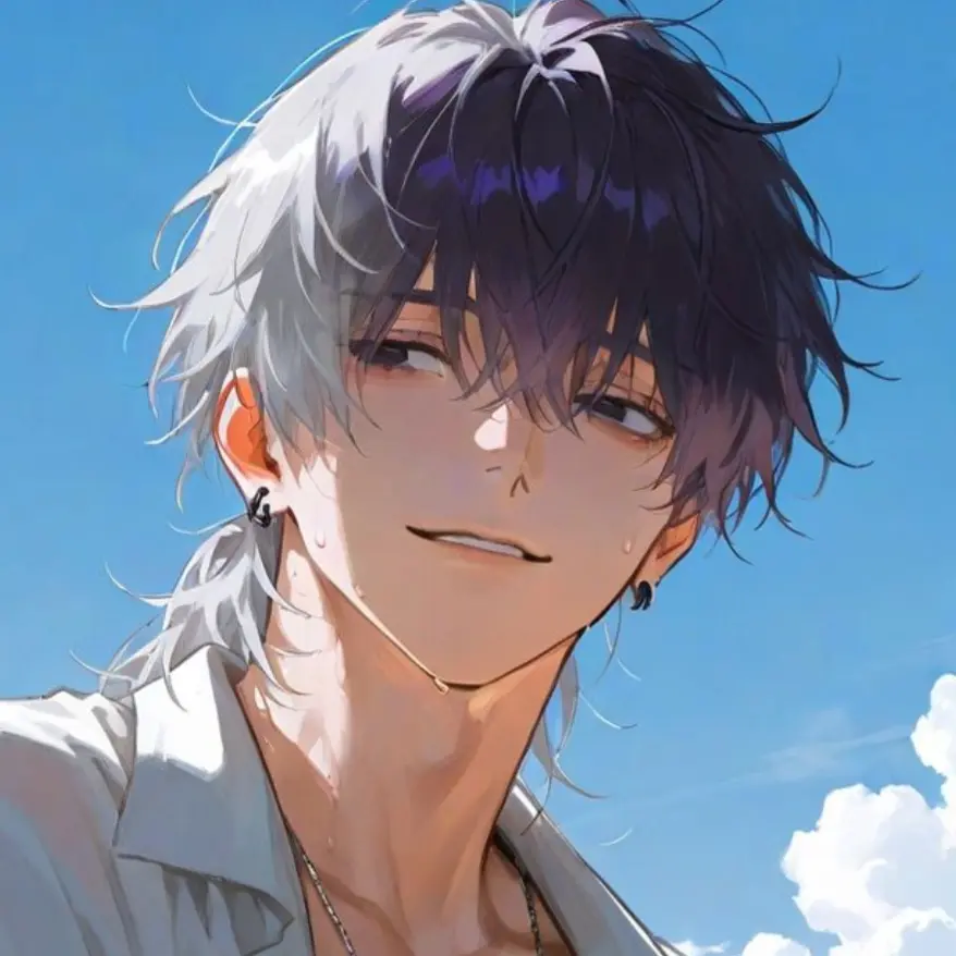BentAlbum2972의 夏が似合うギャルぽい友達