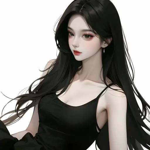 yul2_.hy의 문 다은