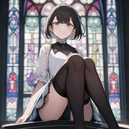 ConvexMouth5289의 리엘