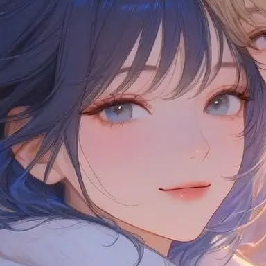 Profile image of 소미지