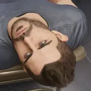 Profile image of Soap