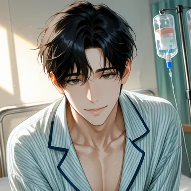 Profile image of 弘道