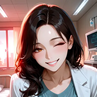 Profile image of 紗月